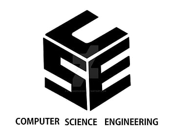 Computer Science Wallpapers  Wallpaper Cave