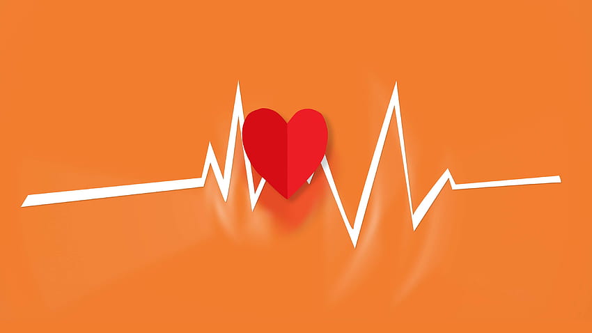 การวิเคราะห์, เอาชนะ, หัวใจ, เกี่ยวกับหัวใจ, cardiogram, cardiograph, cardiology, การดูแล, ออกแบบ, โรค, ecg, คลื่นไฟฟ้าหัวใจ, กรณีฉุกเฉิน, ความถี่, กราฟ, สุข, การดูแลสุข, หัวใจ, heart beat, heartbeat, โรงพยาบาล, ชีวิต, วัด วอลล์เปเปอร์ HD
