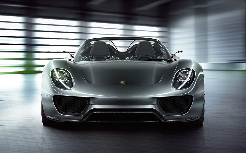 Best 40 Porsche & For iPhone & Android, Ultra Porsche Shield HD wallpaper