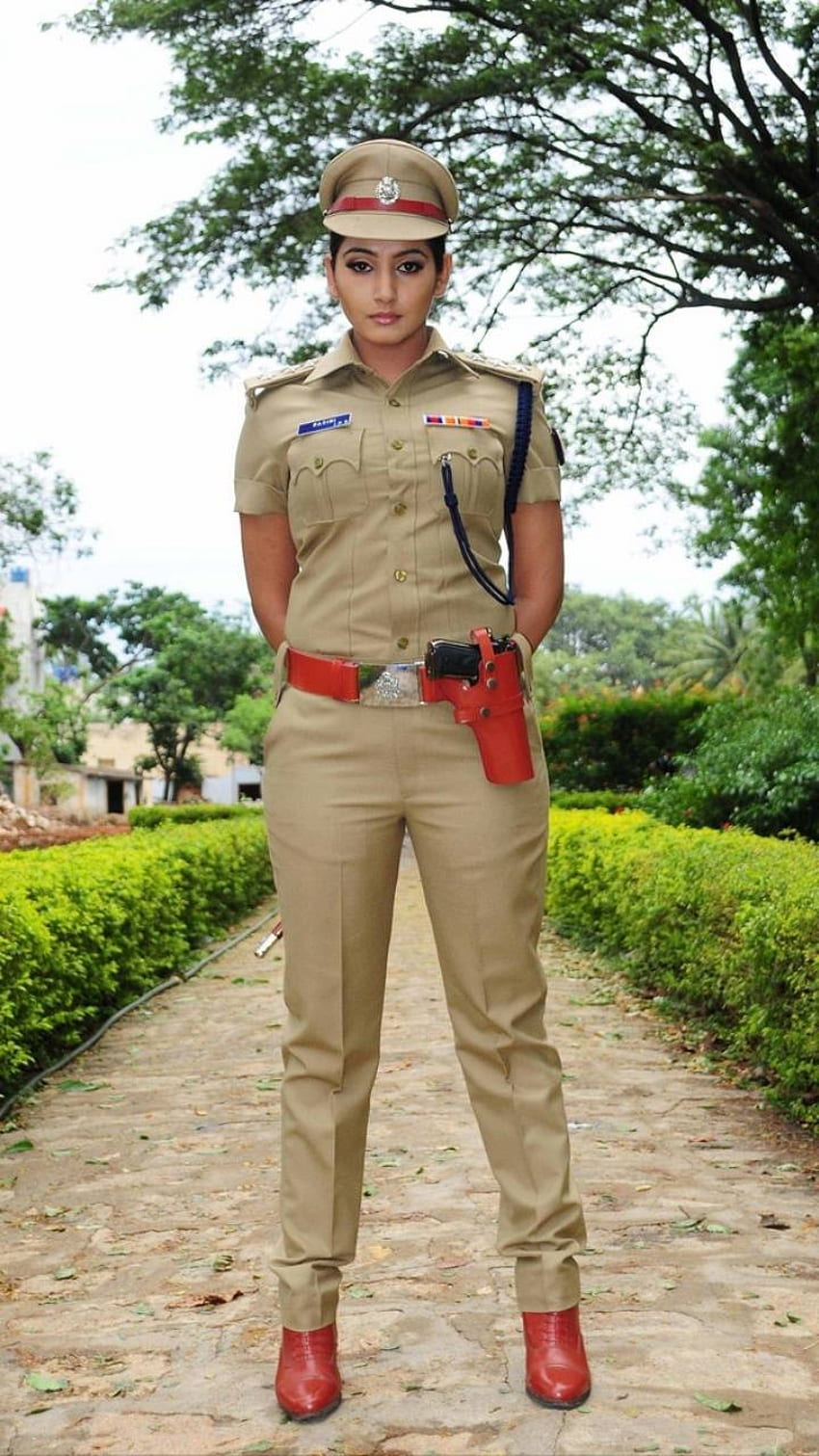 IPS-Indian Police Service - Tag future IPS officer 😍 Jai Hind | Facebook