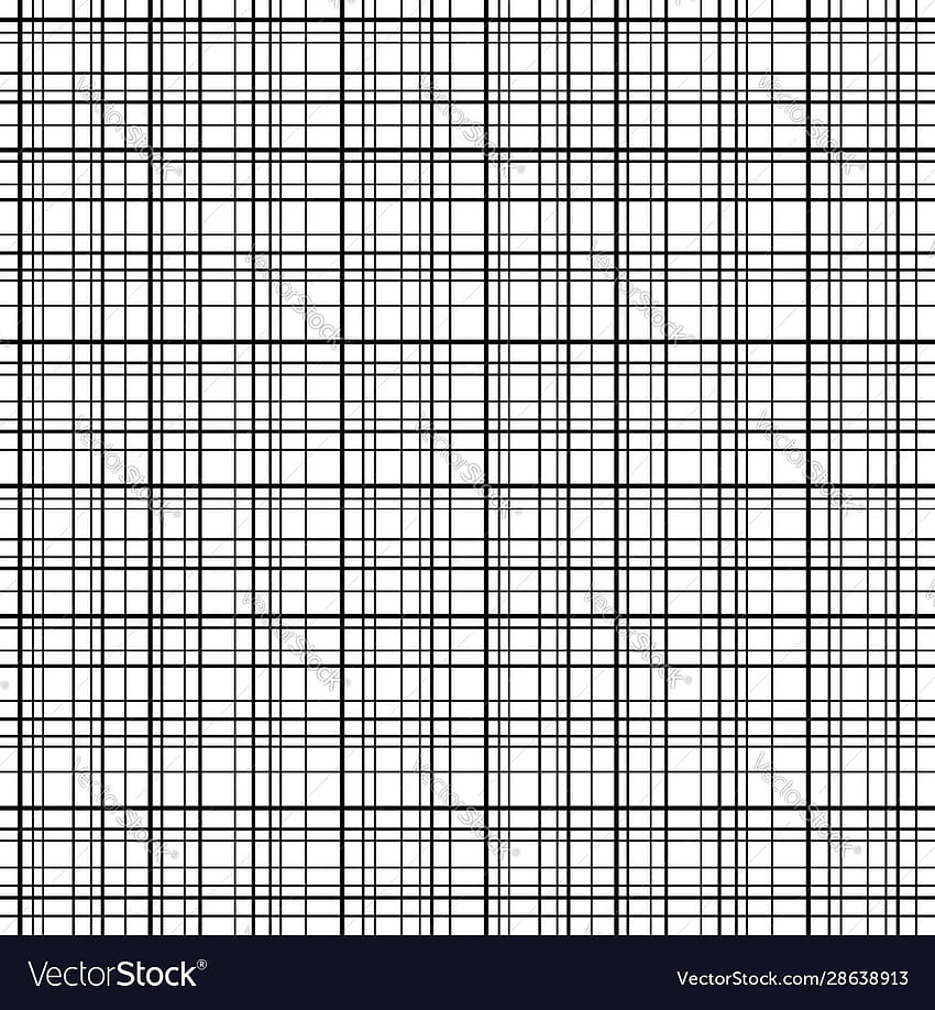 black grid , line, pattern, text, design, parallel, square, pattern, Dark Grid HD phone wallpaper