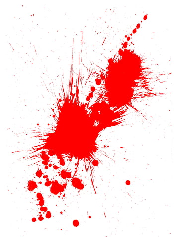 Blood spatter HD wallpapers | Pxfuel