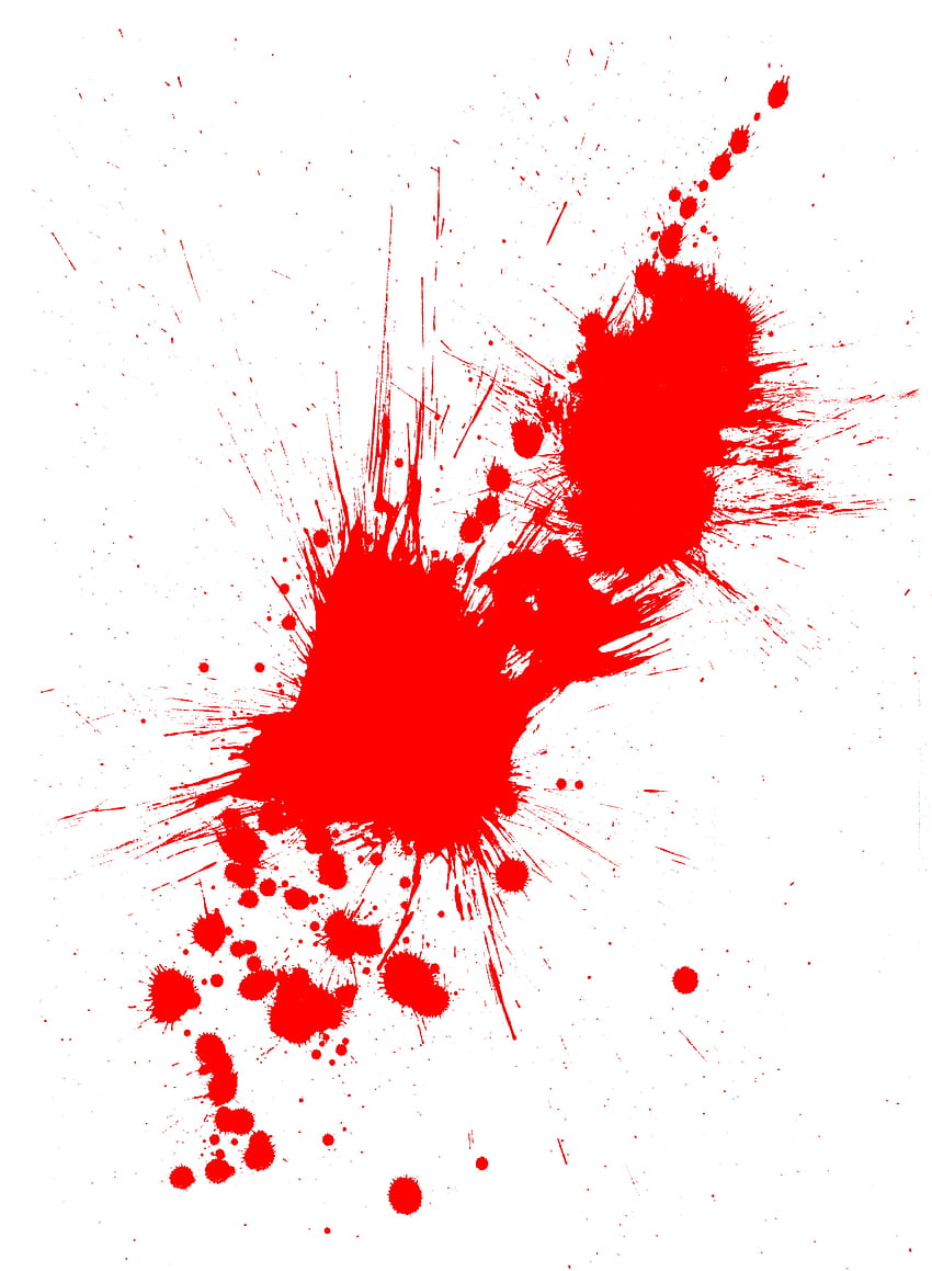 Blood Splatter (JPG), Blood Spatter HD phone wallpaper