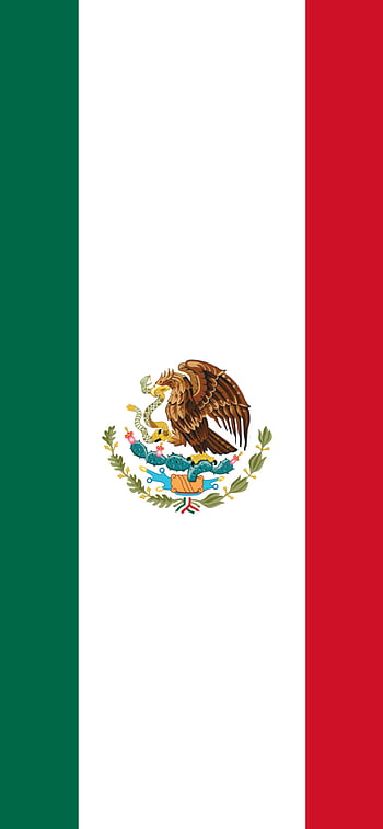 49 Mexican Flag Wallpaper iPhone 6  WallpaperSafari