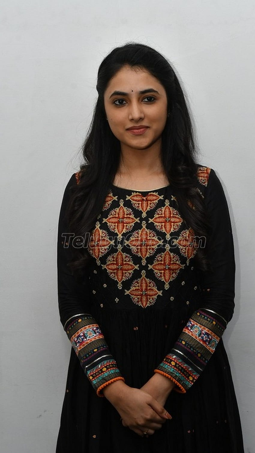 Priyanka Arul Mohan, aktorka Priyanka Tapeta na telefon HD