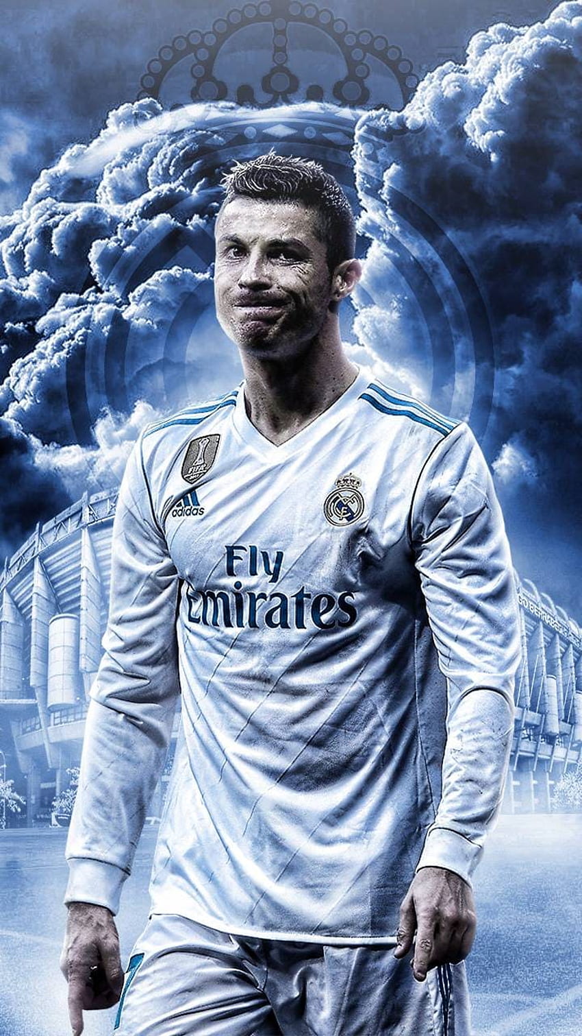 cr7 wallpaper 2022 fly emirates