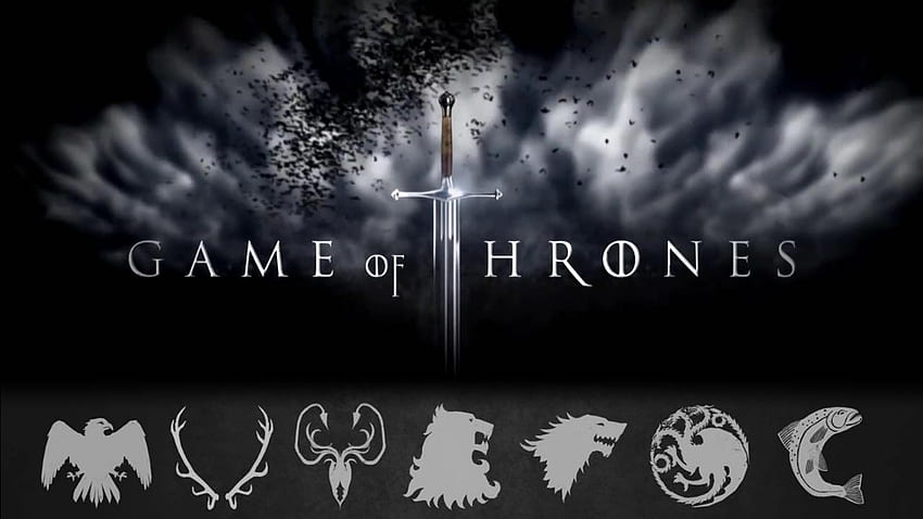 Game Of Thrones: Valar Dohaeris, Review - Den of Geek HD wallpaper