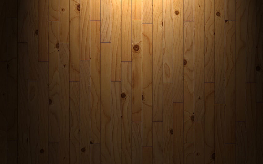 Drewno, drzewo, tekstura, tekstury, paski, smugi, deski, deska, parkiet Tapeta HD