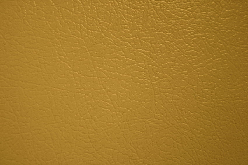 Marigold Faux Leather Texture. Leather texture, Macbook air , Faux, Yellow Leather HD wallpaper