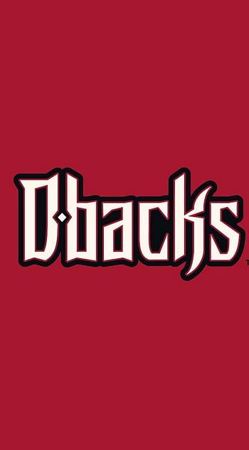 Diamondbacks phone wallpapers hot off the press : r/azdiamondbacks