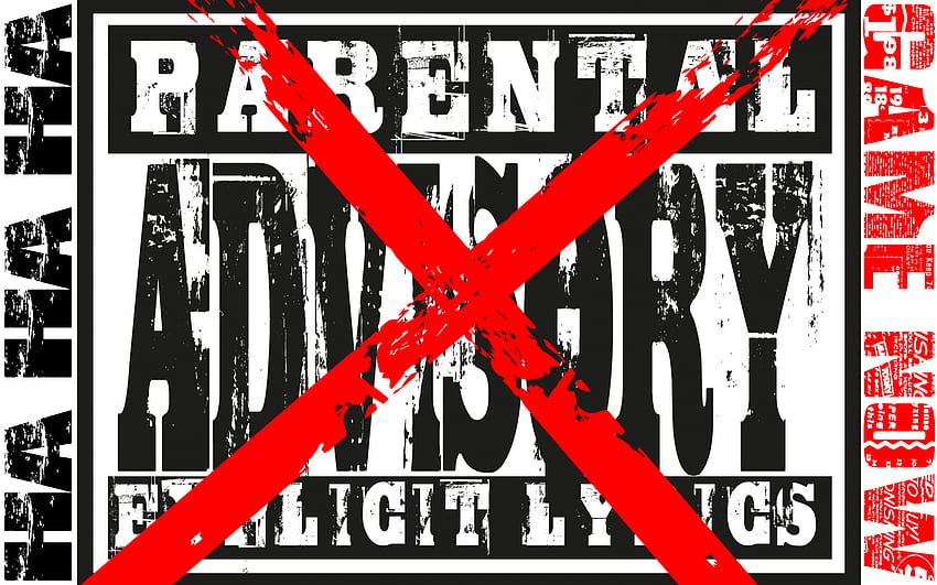 Brak porady rodzicielskiej Png Tapeta HD