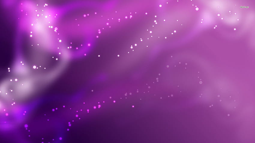Light Purple Abstract Background 1 | adu. HD wallpaper