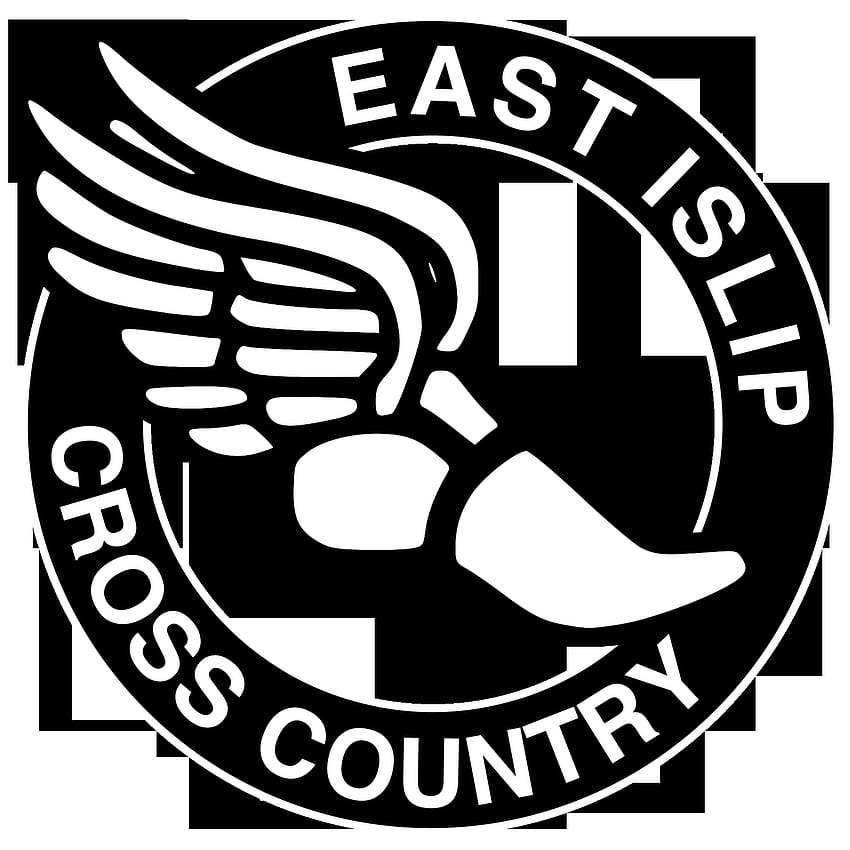 clipart country cross