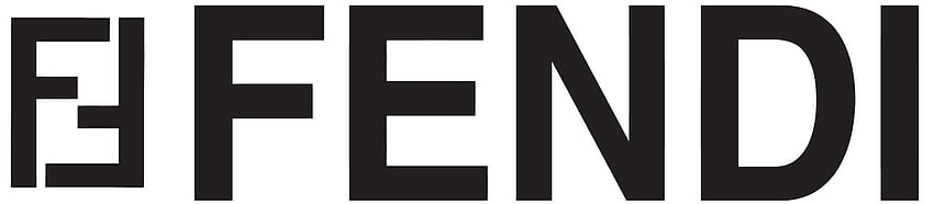 Fendi Logos HD wallpaper | Pxfuel