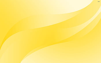 Abstract Light Yellow, Light Yellow Aesthetic HD wallpaper | Pxfuel