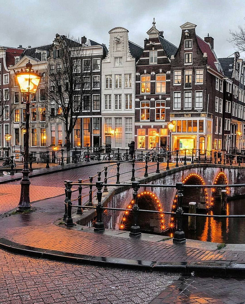 title} (met afbeeldingen). Amsterdam fotografie, Reizen amsterdam, Amsterdam Winter HD phone wallpaper