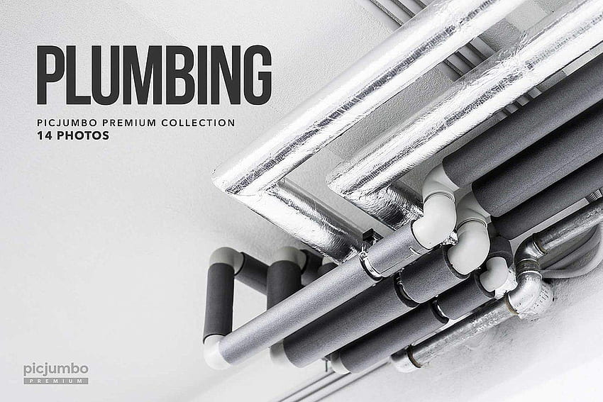 Plumbing Stock Collection, Plumber HD wallpaper