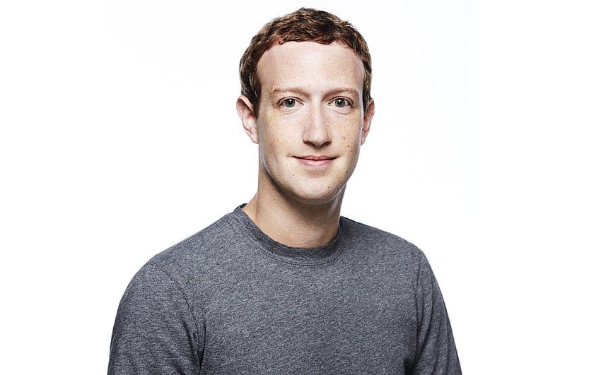 Mark Zuckerberg , , Antecedentes fondo de pantalla