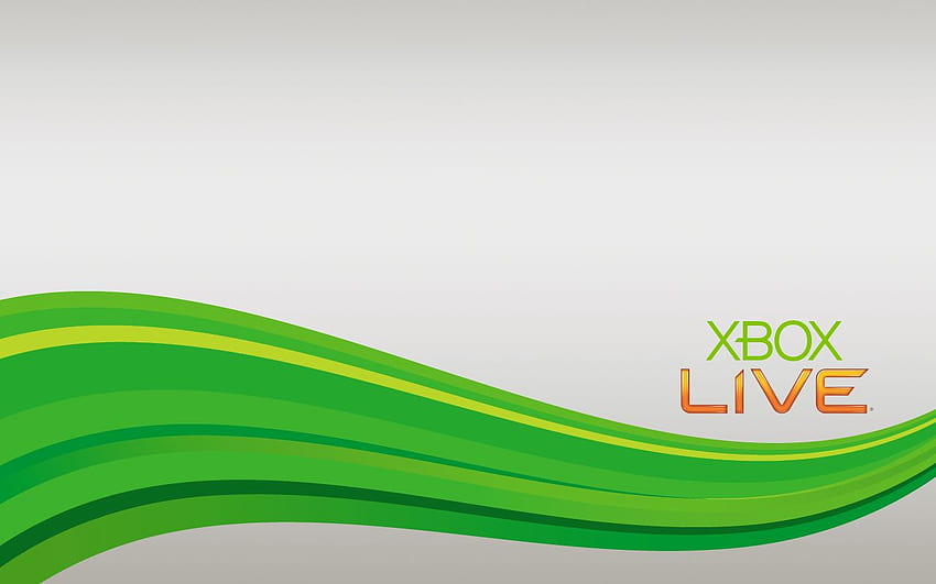 Xbox 360 Wallpapers on WallpaperDog