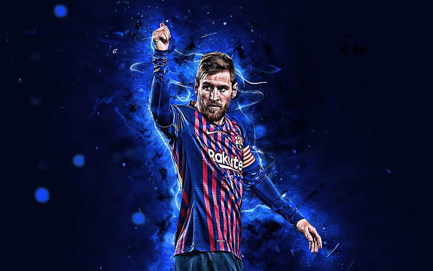 Messi Background, Lionel Messi HD wallpaper | Pxfuel