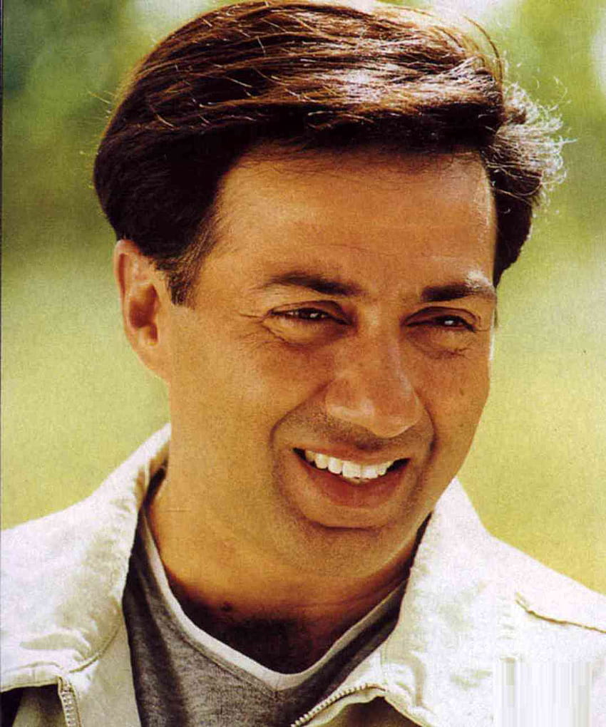 Happy Birtay Sunny Deol , , 3D , Ultra , High Quality , Facebook DP, And For WhatsApp, Facebook, Viber, Instagram, And Twitter HD phone wallpaper