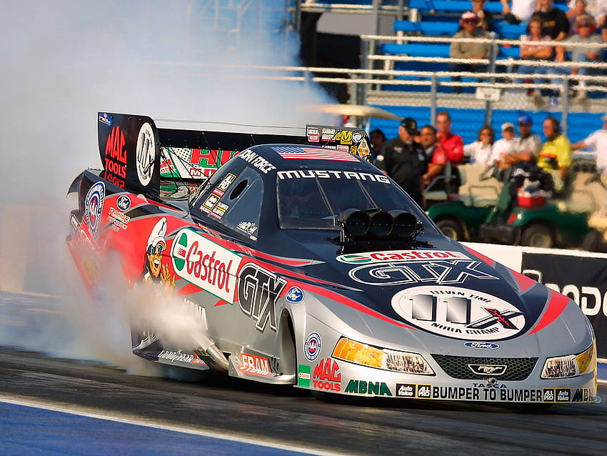 Fuel Funny Car Sports graphy 11185 Views [] for your , Mobile & Tablet. Explore Funny Cars . Drag Car , Nhra , NHRA Drag Racing HD wallpaper