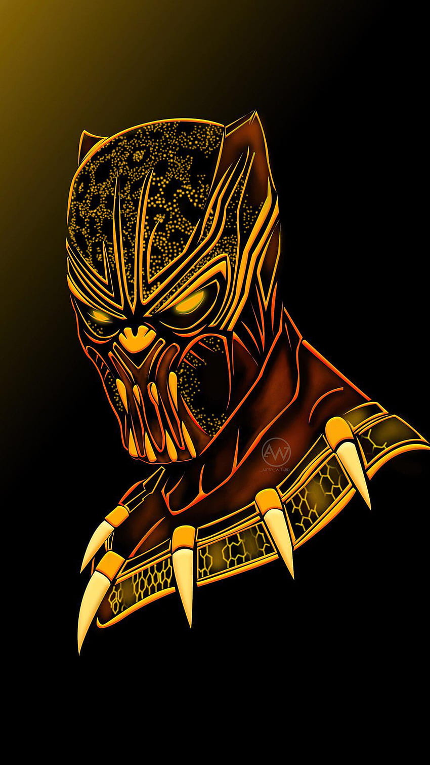 Black Panther For Tech Superhero [] pour votre , Mobile & Tablet. Découvrez le téléphone Killmonger. Erik Killmonger , Téléphone Spurs , Téléphone Itachi , Logo Killmonger Fond d'écran de téléphone HD