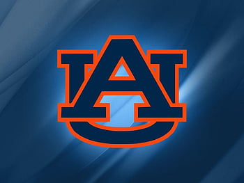 Auburn basketball HD wallpapers  Pxfuel