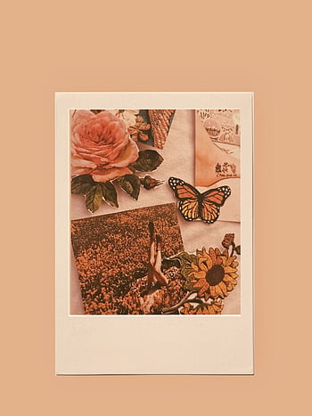 STREAM MY SONG TALK TO YOUR GIRLFRIEND OUT ON ALL PLATFORMS  xoxo thank  you   officiallys  Butterfly wallpaper Me me me song Aesthetic  pastel wallpaper