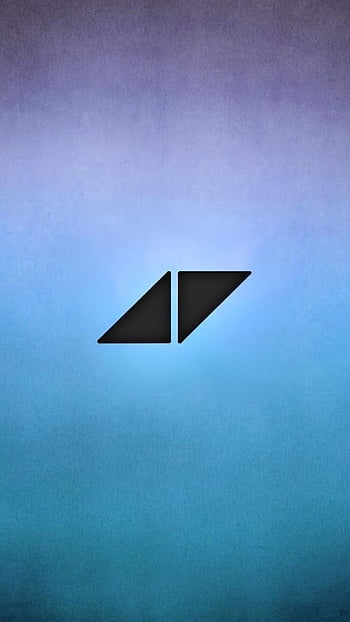 Avicii Music Hd Wallpapers Pxfuel