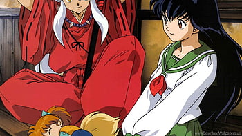 inuyasha-the-movie-2-the-castle-beyond-the-looking-glass