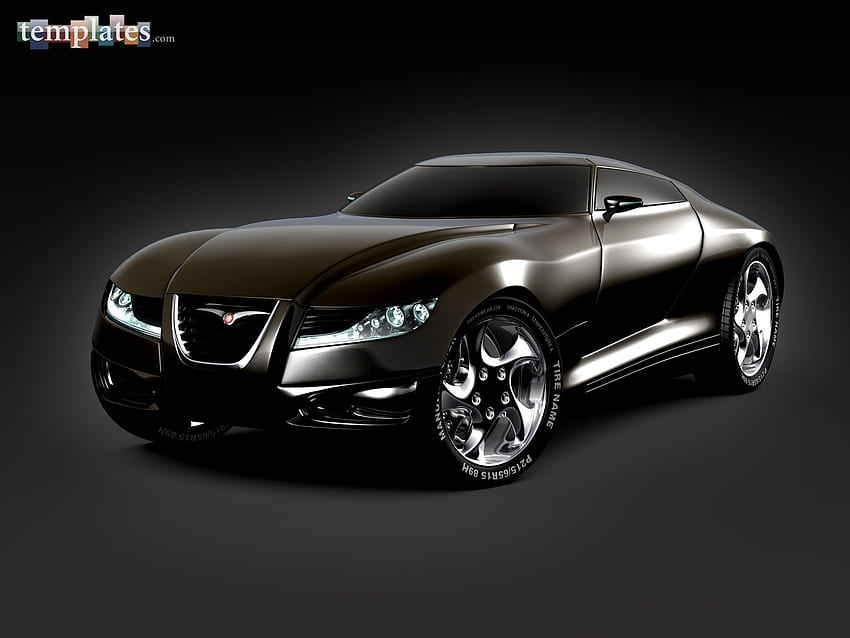 x DSports Car desktop PC and Mac wallpaper  3d обои, Шахматные доски, Обои