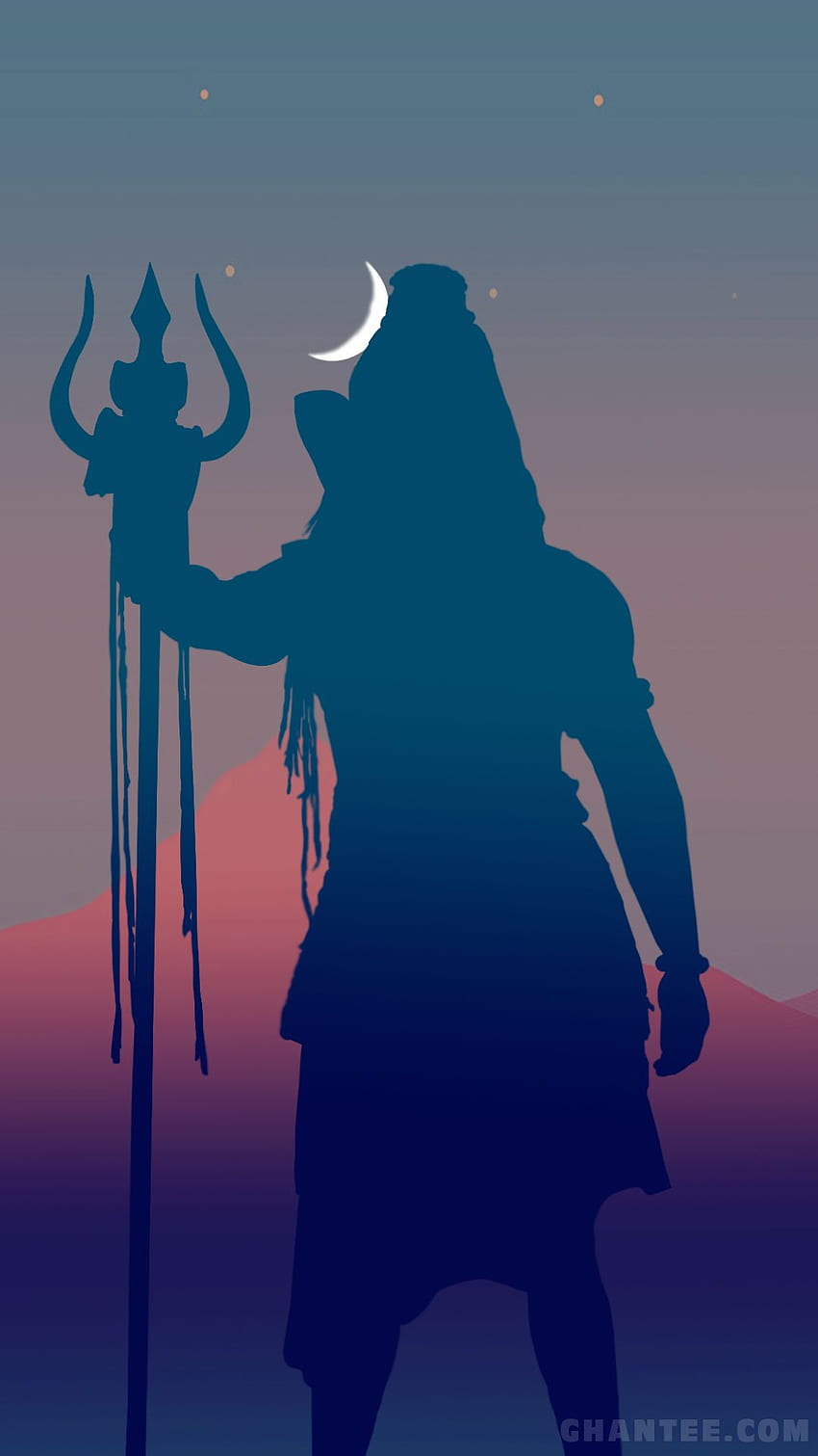 Lord Shiva telefon Lord Hanuman [] dla twojego telefonu komórkowego i tabletu. Poznaj Shivę. Śiwa, Pan Śiwa, Śiwa Tapeta na telefon HD