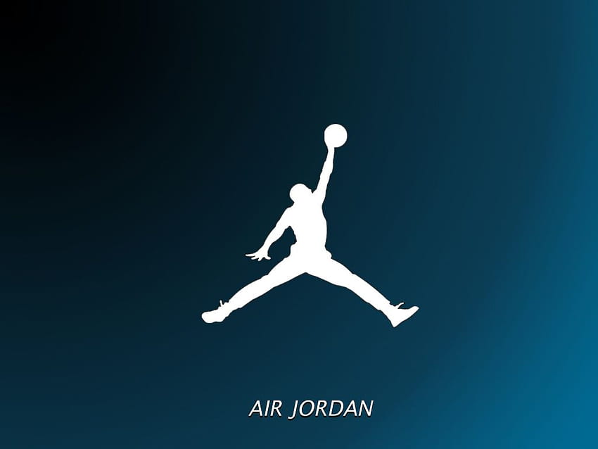 🔥 Free download Michael Jordan Logo Wallpapers [1280x720] for your  Desktop, Mobile & Tablet | Explore 68+ Michael Jordan Logo Wallpapers,  Michael Jordan Logo Wallpaper, Michael Jordan Wallpapers, Michael Jordan  Wings Wallpaper