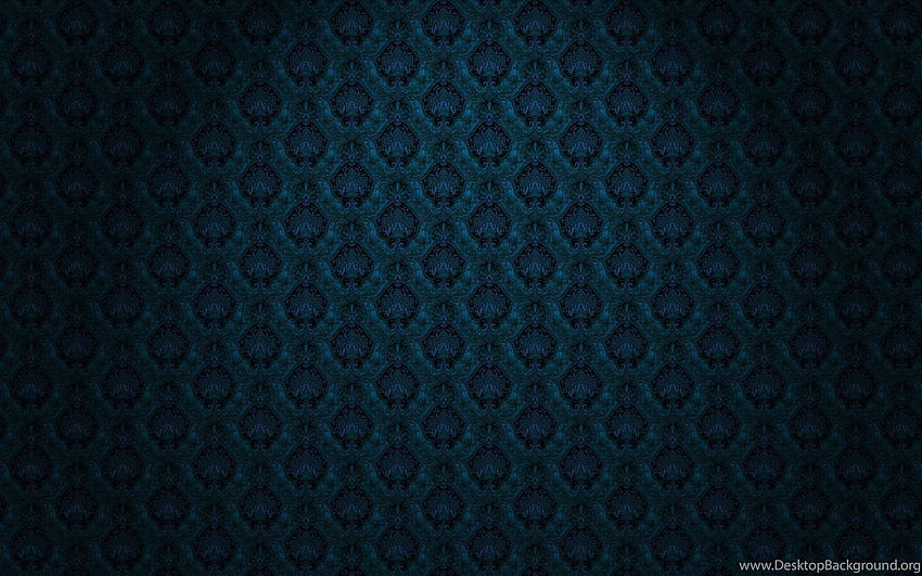 Victorian Gothic Patterns With Victorian Damask Patterns HD wallpaper
