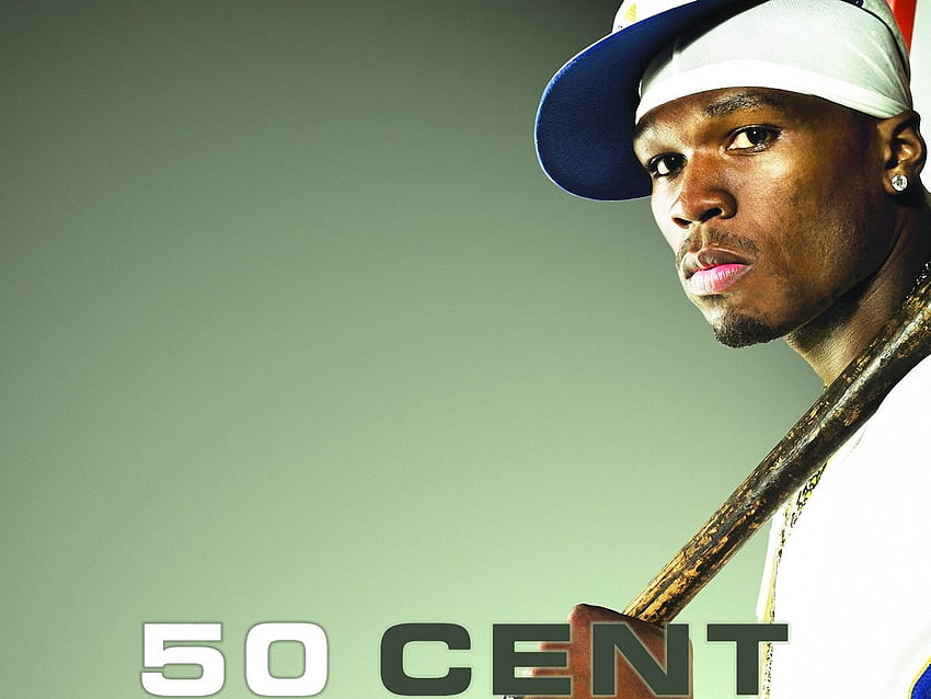 50 cent HD wallpapers | Pxfuel