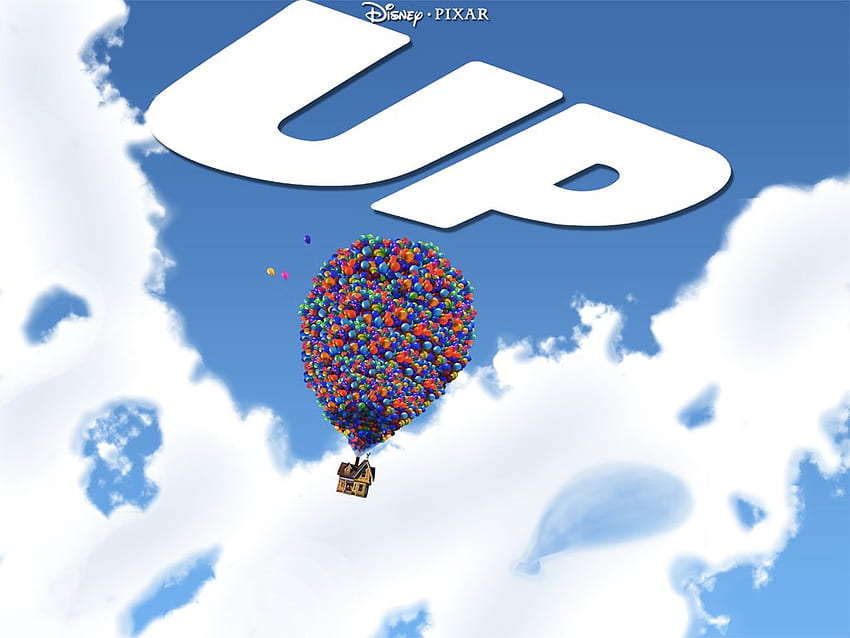 pixar up carl and ellie disney up pixar up [] for your , Mobile & Tablet. Explore Disney Pixar Up . Pixar , Up HD wallpaper