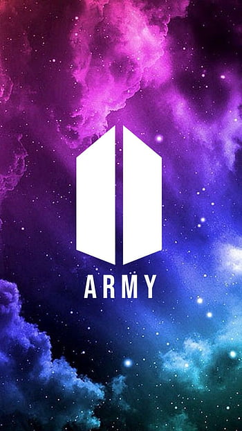 BTS Army Wings logo (liquid gold) | K-pop merch | RM, Suga, J-Hope, V, Jin,  Jimin, Jungkook