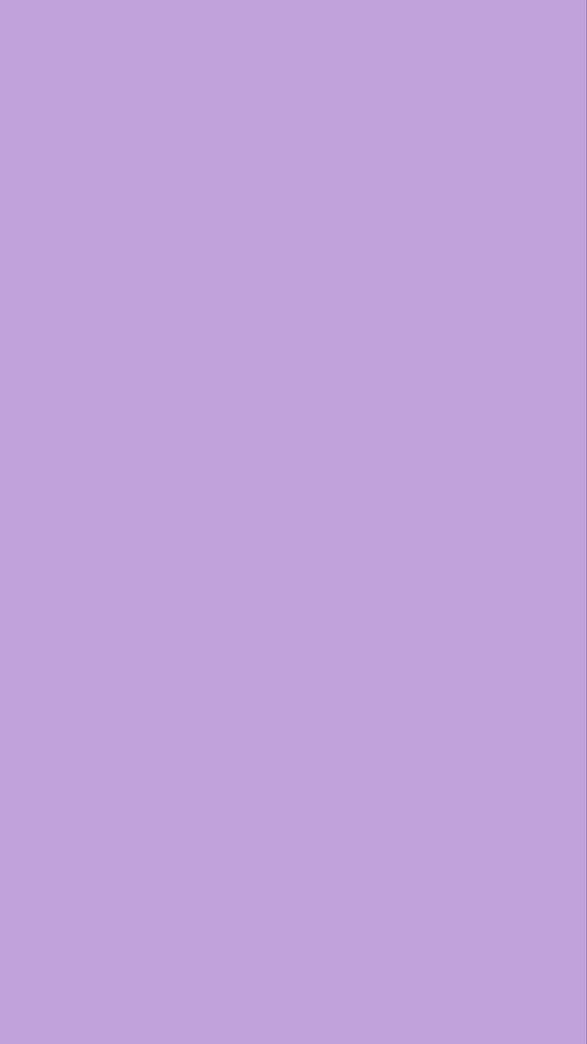 ungu, latar belakang, warna, tekstur wallpaper ponsel HD