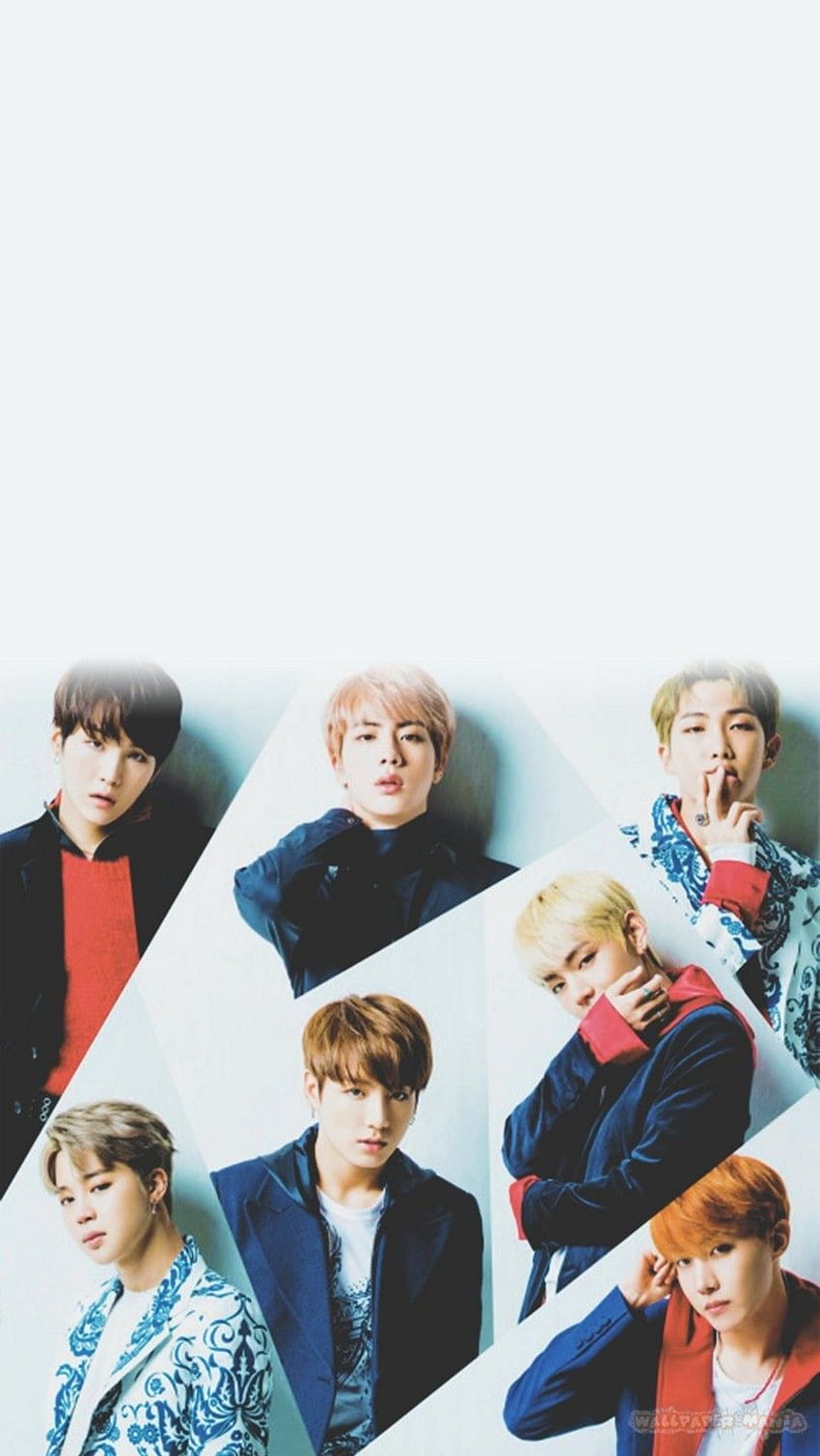 Bts Background 1for Phones. Mania Latest, BTS Android HD phone wallpaper |  Pxfuel