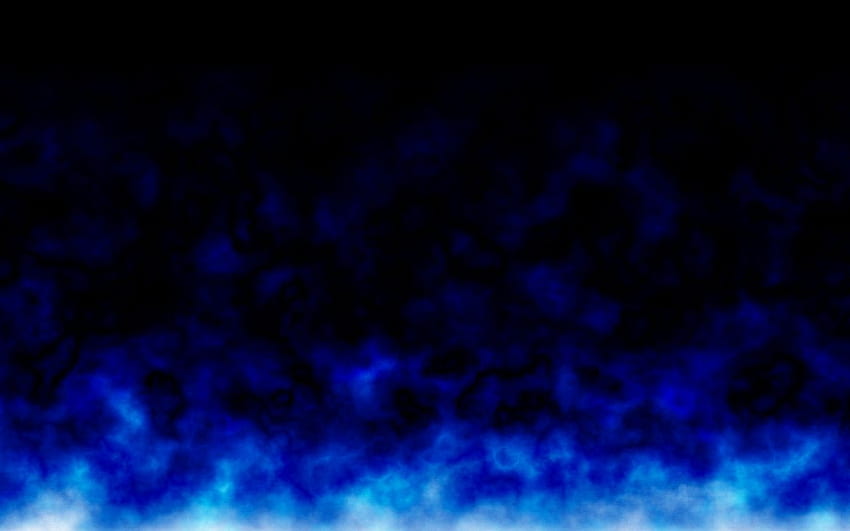 Dark Purple Blue Flames HD Dark Purple Wallpapers  HD Wallpapers  ID  55806
