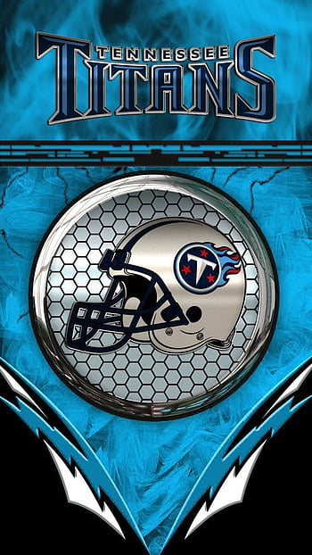 Page 2, the tennessee titans HD wallpapers