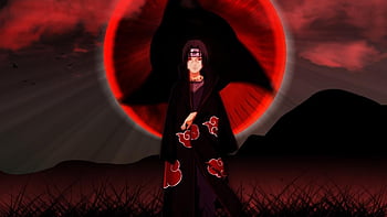 Akatsuki HD wallpapers: \