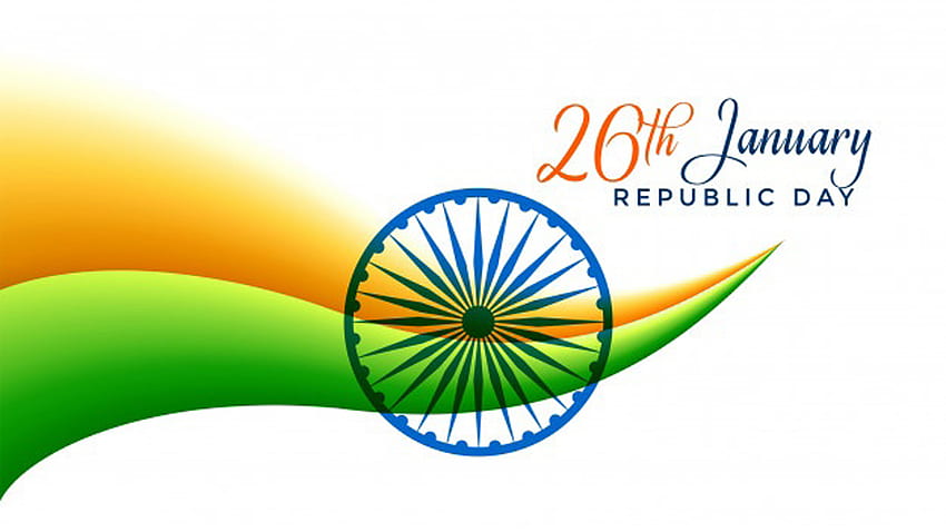 Republic day indian flag HD wallpapers | Pxfuel