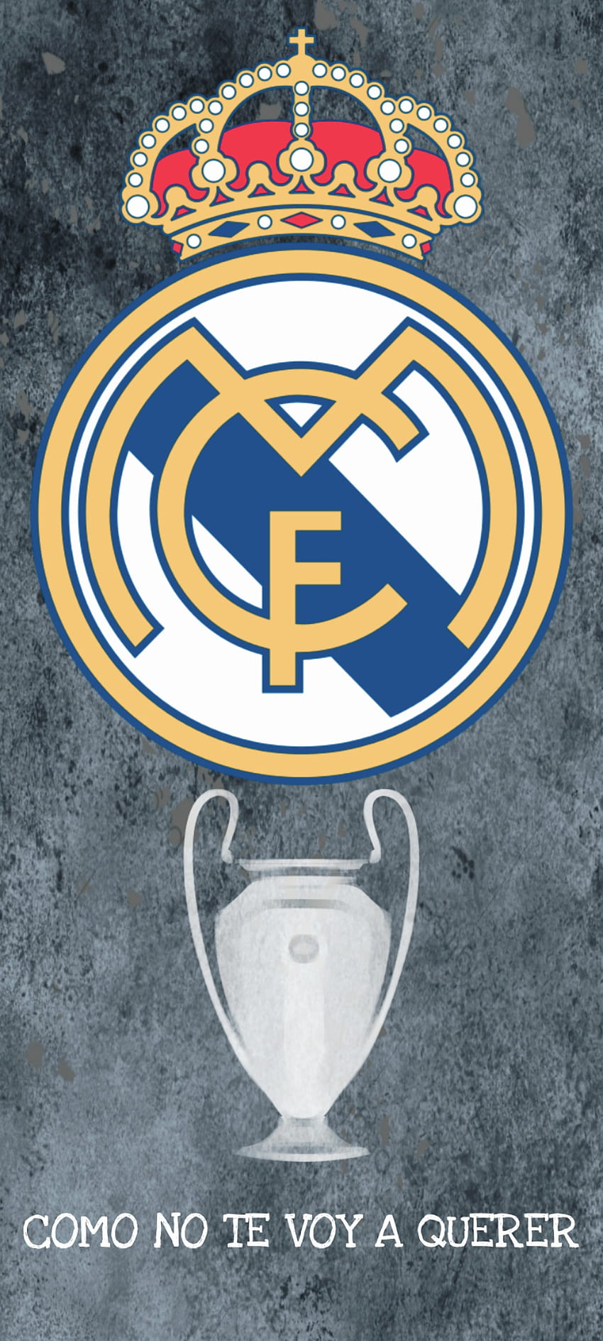 Real Madrid Team Logo Wall Art Framed Poster Photographic Paper  Pop Art  posters in India  Buy art film design movie music nature and  educational paintingswallpapers at Flipkartcom