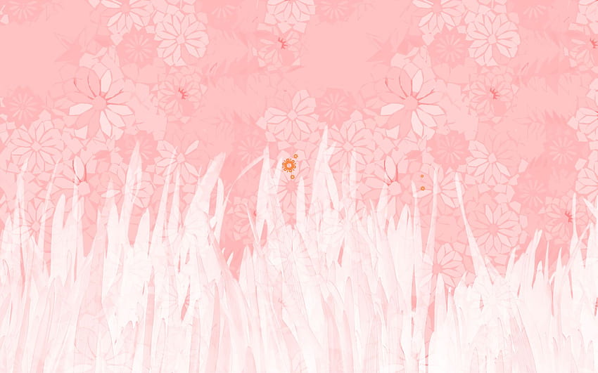 Anime Pink Anime GIF - Anime Pink Anime Anime Background - Discover & Share  GIFs