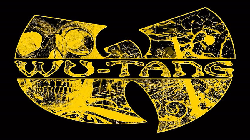 Wu Tang Clan HD wallpaper | Pxfuel