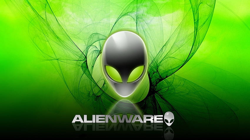 Alienware Pack HD wallpaper | Pxfuel