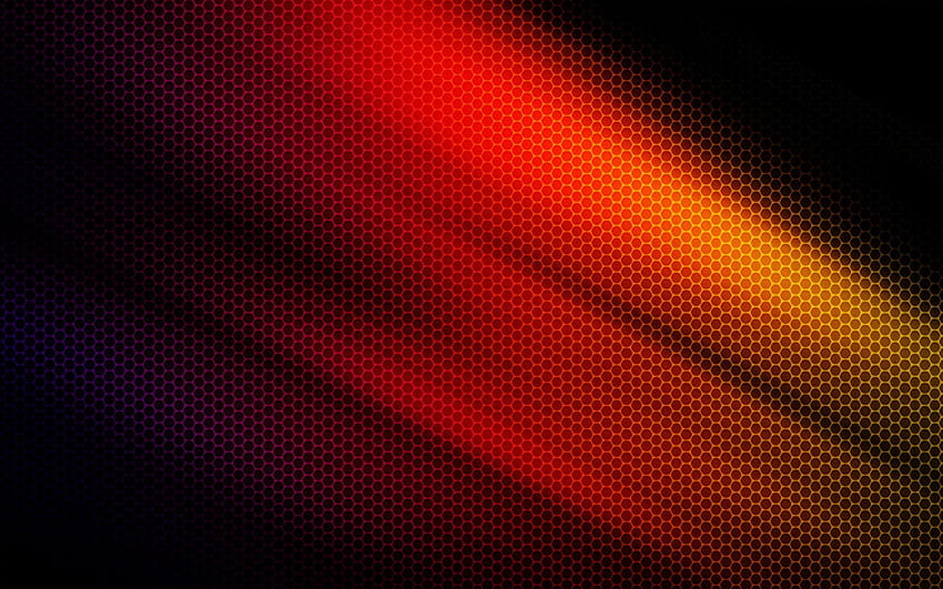Dark background HD wallpapers | Pxfuel