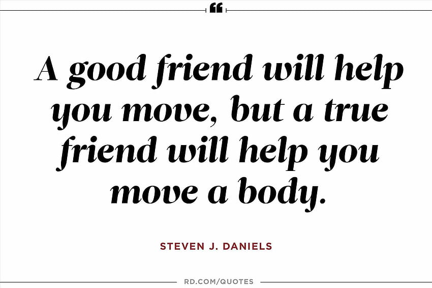 Friend sayings for girls wishes for best friend girl quotes HD ...